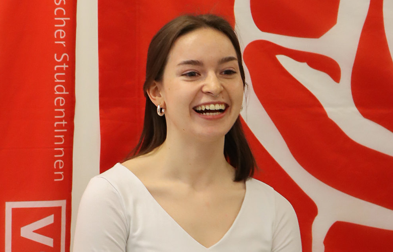 AB_780x500_VSSTÖ_Spika_Münch_2025