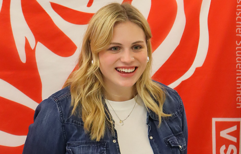 AB_780x500_VSSTÖ_Spika_Stenitzer_2025