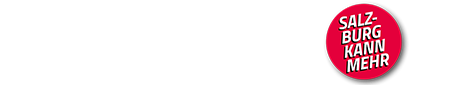 SPÖ Salzburg