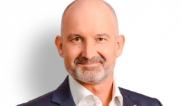 Max Maurer 780*500 2026
