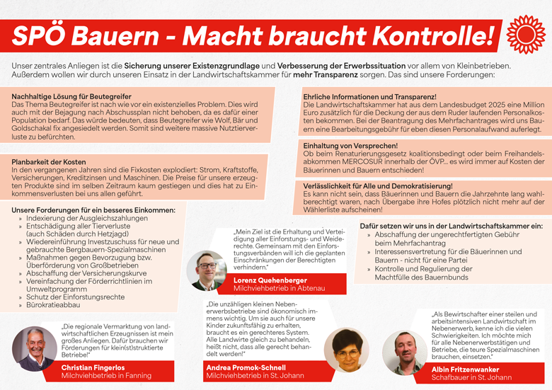 AB_780x551_Folder_SPÖ-Bauern_druck_2-2