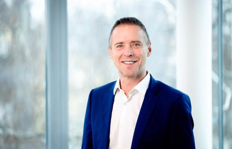 Eder 2026 Peter Eder 2026