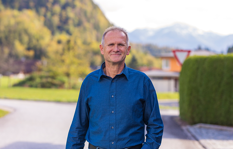 AB_780x500_2018_Laimer_Norbert
