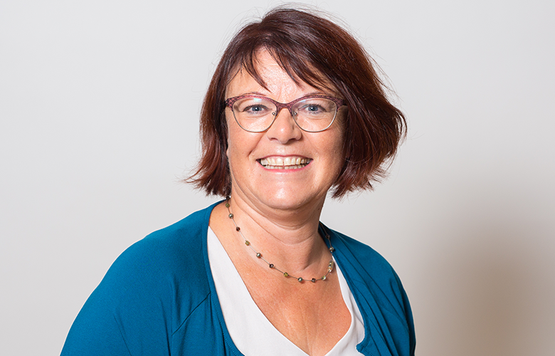 AB_780x500_Riezler_Ingrid_Porträt2016