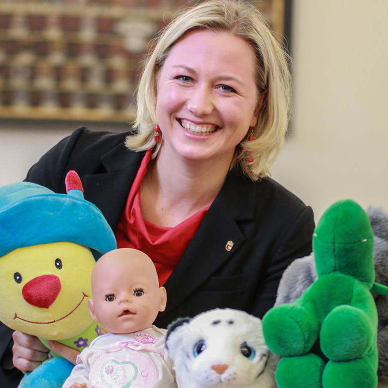 AB_Solarz_Kuscheltiere