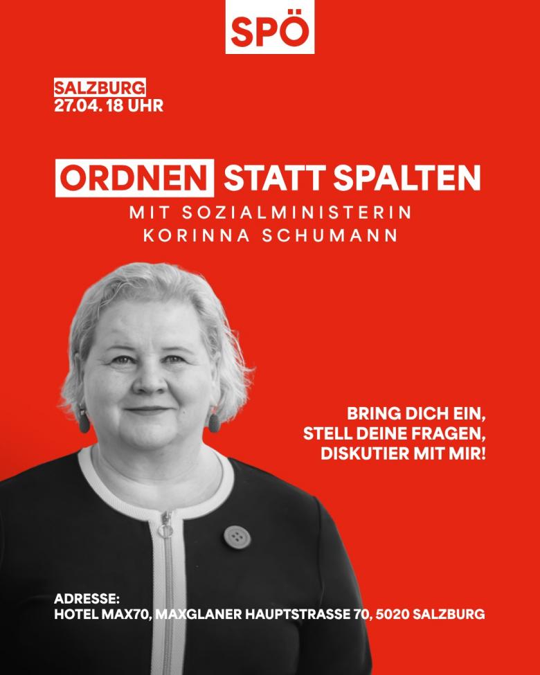 Schumann OSS