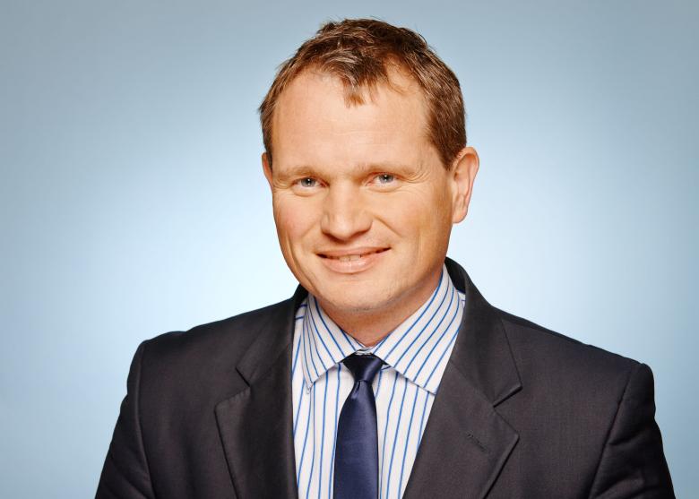 2014_Porträt_Müller_Felix