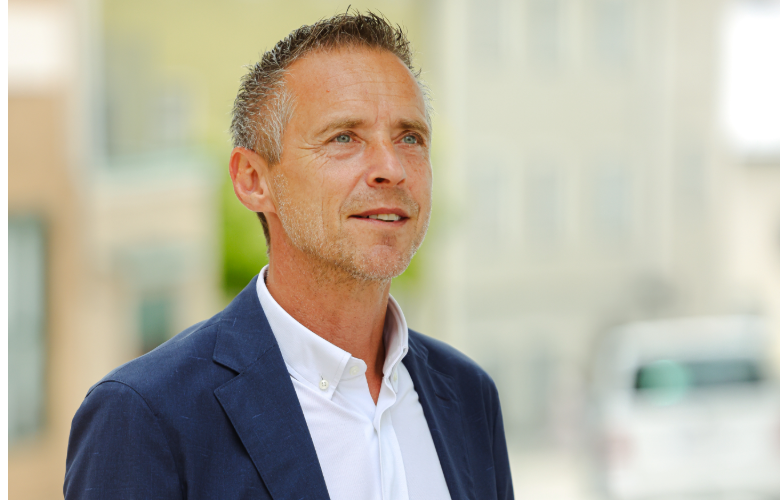 Peter Eder Sommer 2026 2 PE 780*500