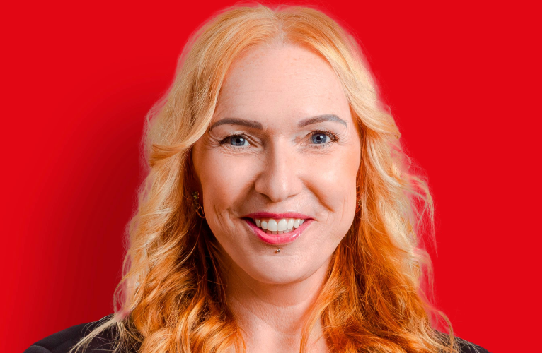 Barbara Thöny 2026 Thöny Barbara 2026